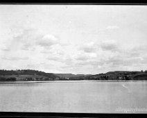 photo_editor_ds_1637374746387